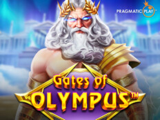 Popüler slot oyunları5